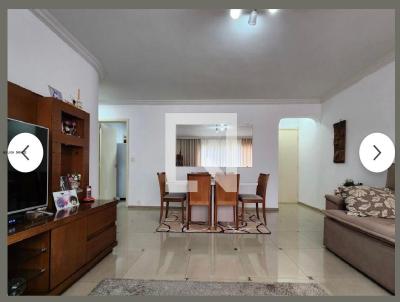 Apartamento para Venda, em So Caetano do Sul, bairro Santa Paula