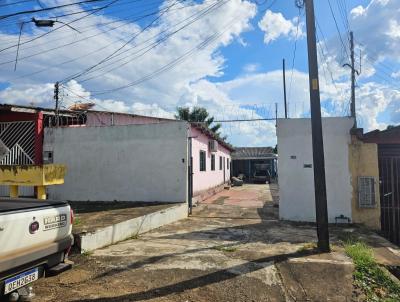 Casa para Venda, em Porto Velho, bairro Areal