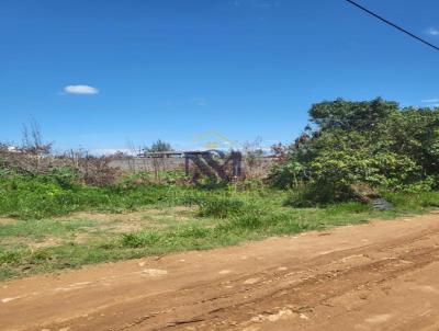 Terreno para Venda, em Armao dos Bzios, bairro Aret
