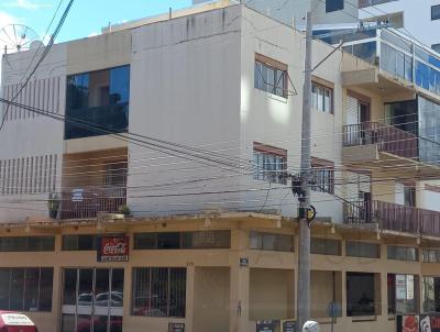 Apartamento para Venda, em Marau, bairro Centro