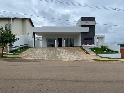 Casa para Venda, em Atibaia, bairro Condomnio Residencial Shamballa III, 3 dormitrios, 3 banheiros, 3 sutes, 3 vagas