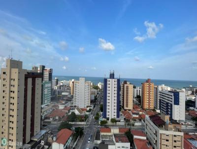 Cobertura para Venda, em Joo Pessoa, bairro Manara, 4 dormitrios, 4 sutes, 3 vagas