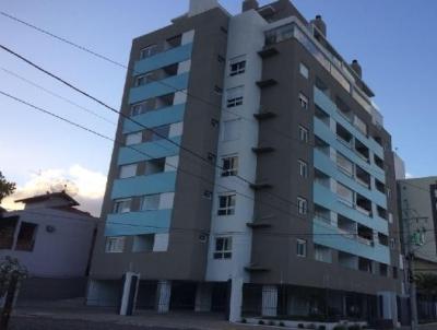 Apartamento para Venda, em Parob, bairro Centro, 2 dormitrios, 1 banheiro, 1 sute, 2 vagas