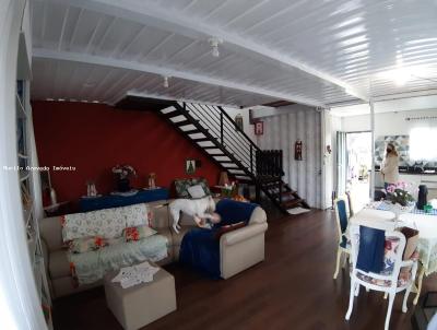 Casa 3 dormitórios para Venda, em Florianópolis, bairro São João do Rio Vermelho, 3 dormitórios, 2 banheiros, 1 suíte, 2 vagas