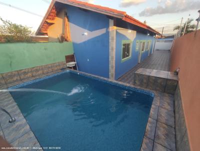 Casa para Venda, em Itanham, bairro Nossa Senhora do Sion, 2 dormitrios, 2 banheiros, 1 sute, 8 vagas