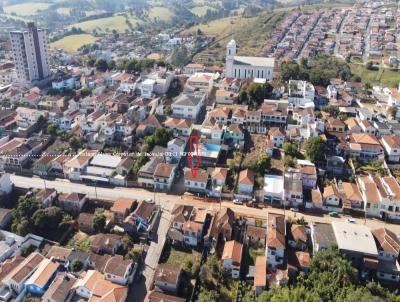 Casa para Venda, em Muzambinho, bairro centro, 3 dormitrios, 2 banheiros