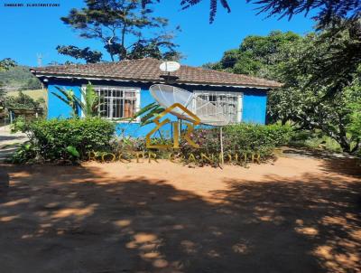 Stio para Venda, em Duas Barras, bairro Duas Barras, 2 dormitrios, 1 banheiro, 2 vagas