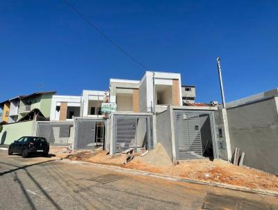 Sobrado para Venda, em , bairro gua Branca, 3 dormitrios, 2 banheiros, 1 sute, 2 vagas