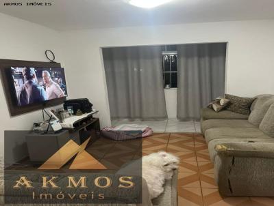 Apartamento para Venda, em So Paulo, bairro Jardim Braslia, 2 dormitrios, 1 banheiro, 1 vaga