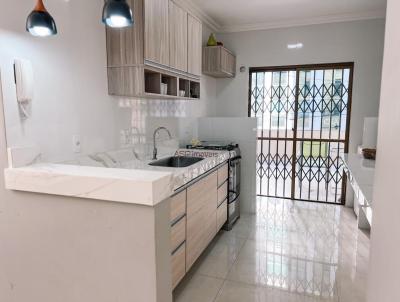 Apartamento para Venda, em Itapema, bairro Meia Praia, 3 dormitrios, 2 banheiros, 1 sute, 1 vaga