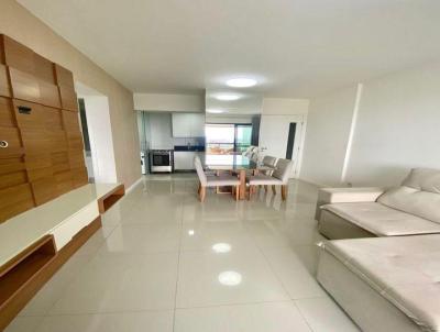 Apartamento para Venda, em Salvador, bairro Paralela, 1 dormitrio, 1 banheiro, 1 vaga