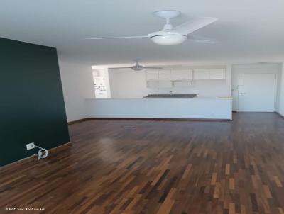 Apartamento para Venda, em So Paulo, bairro VILA SANTA CATARINA, 3 dormitrios, 2 banheiros, 1 sute, 2 vagas