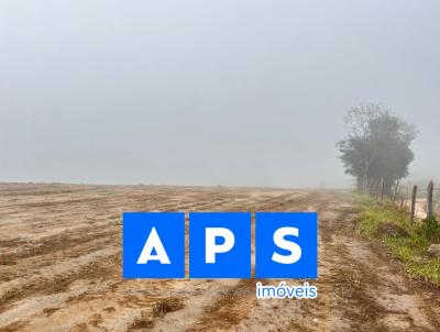 Terreno para Venda, em Brumadinho, bairro guas Claras