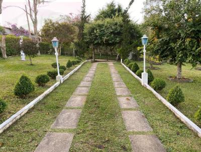 Chcara para Venda, em Suzano, bairro Recreio Internacional, 2 dormitrios, 2 banheiros, 2 vagas