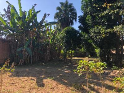 Terreno em Condomnio para Venda, em Rio de Janeiro, bairro Campo Grande