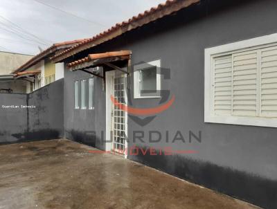 Casa 3 dormitrios para Venda, em , bairro Jardim Gameiro, 3 dormitrios, 2 vagas