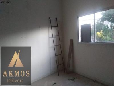 Imvel Comercial para Locao, em So Paulo, bairro Parque Santo Antnio