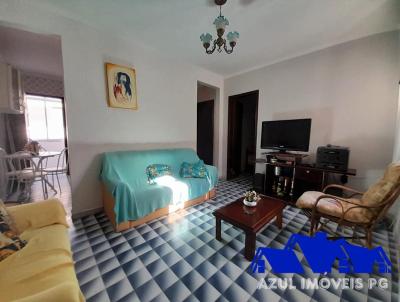 Apartamento para Venda, em Mongagu, bairro Centro, 2 dormitrios, 1 banheiro, 1 vaga