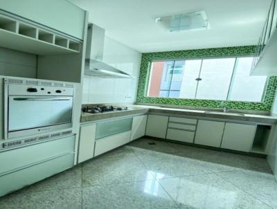 Apartamento para Venda, em Ipatinga, bairro Cidade Nobre, 3 dormitrios, 2 banheiros, 1 sute, 2 vagas