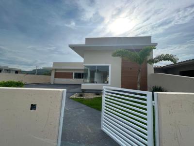 Casa para Venda, em So Jos, bairro Forquilhas, 3 dormitrios, 2 banheiros, 1 sute, 3 vagas