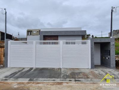 Casa para Venda, em Extrema, bairro Recanto do Sol, 2 dormitrios, 1 banheiro, 1 vaga