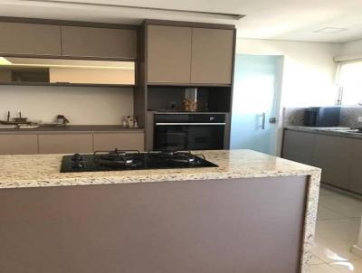 Apartamento para Venda, em Campinas, bairro Vila Marieta, 3 dormitrios, 2 banheiros, 1 sute, 2 vagas