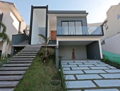 Casa em Condomnio para Venda, em Mogi das Cruzes, bairro Bella Citta, 3 dormitrios, 3 banheiros, 3 sutes, 2 vagas