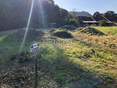 Terreno para Venda, em Trs Coroas, bairro Sander