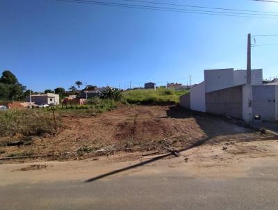 Terreno para Venda, em So Jos do Rio Pardo, bairro Jos Maldonado Peres