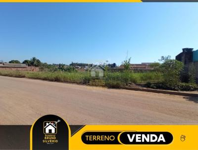imagem-miniatura