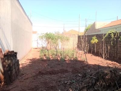 Terreno para Venda, em Jaboticabal, bairro Planalto Itlia