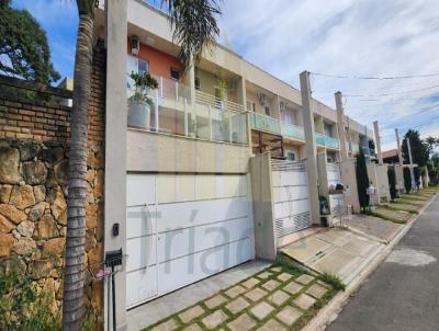 Casa para Venda, em Atibaia, bairro Jardim Paulista, 3 dormitrios, 4 banheiros, 3 sutes, 2 vagas