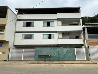 Apartamento para Venda, em Timteo, bairro RECANTO VERDE, 2 dormitrios, 1 banheiro, 1 vaga