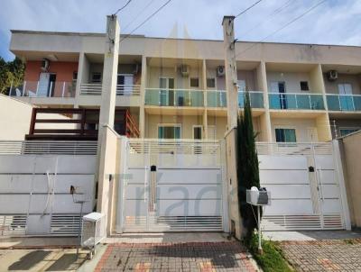 Casa para Venda, em Atibaia, bairro Jardim do Lago, 3 dormitrios, 2 banheiros, 1 sute, 2 vagas