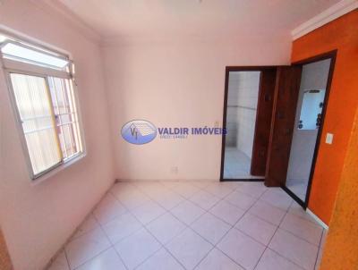 Apartamento para Locao, em So Paulo, bairro Conjunto Habitacional Teotonio Vilela, 2 dormitrios, 1 banheiro