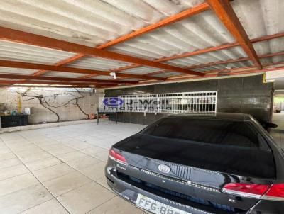 Comercial para Venda, em Osasco, bairro Presidente Altino, 4 dormitrios, 3 banheiros, 2 sutes, 3 vagas