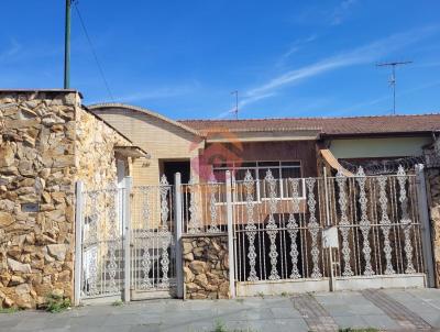 Casa / Sobrado para Venda, em Guarulhos, bairro Vila Roslia, 3 dormitrios, 1 banheiro, 1 sute, 6 vagas