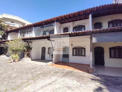 Casa em Condomnio para Venda, em Cabo Frio, bairro Algodoal, 4 dormitrios, 3 banheiros, 1 vaga