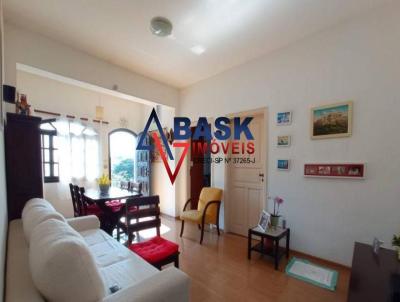 Casa para Venda, em S�o Paulo, bairro Vila Romana, 2 dormit�rios, 2 banheiros, 2 vagas