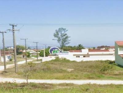 Terreno para Venda, em Itanham, bairro Grandesp