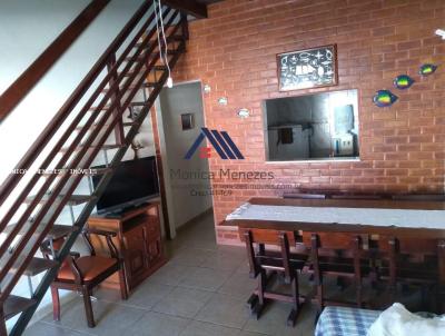Casa em Condomnio para Venda, em Cabo Frio, bairro Per, 2 dormitrios, 1 banheiro, 1 vaga