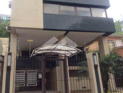 Apartamento para Venda, em Porto Alegre, bairro Auxiliadora, 3 dormitrios, 2 banheiros, 1 sute, 2 vagas