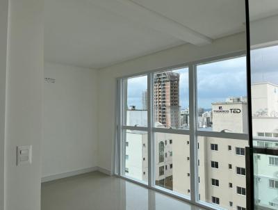 Apartamento para Venda, em Itapema, bairro Meia Praia, 4 banheiros, 4 sutes, 3 vagas