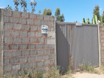 Terreno em Condomnio para Venda, em So Sebastio do Paraso, bairro Condominio Santo Antonio