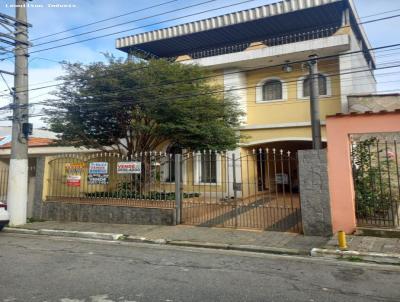 Casa para Venda, em So Paulo, bairro Sapopemba, 2 dormitrios, 2 banheiros, 1 vaga