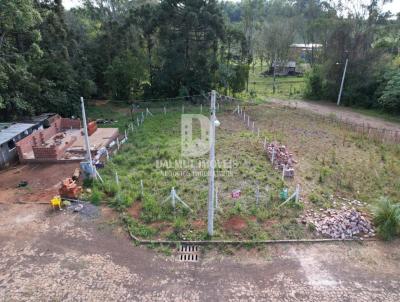 Terreno para Venda, em Erechim, bairro PAIOL GRANDE