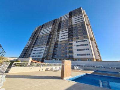 Apartamento para Locao, em Nova Iguau, bairro Califrnia, 2 dormitrios, 1 banheiro, 1 sute, 1 vaga