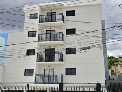 Apartamento 2 dormitrios para Venda, em Sorocaba, bairro Jd Prestes de Barros, 2 dormitrios, 1 banheiro, 1 vaga