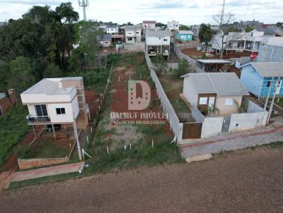 Terreno para Venda, em Erechim, bairro PAIOL GRANDE