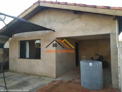 Casa para Venda, em Avar, bairro Vila Martins, 5 dormitrios, 2 banheiros, 1 vaga